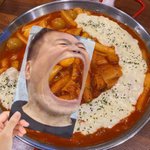 [NCT] 혹시 <b>박진영</b> 포카 할만한 사진 있어??