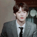 하아 진짜 <b>윤산하</b>