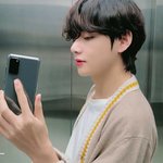 [이것좀봐줘] 뷔 코 왜저럼 ;;