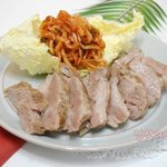지금 가장 먹고싶은 음식