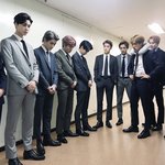 [NCT] <b>이날</b> 사진 있으신 시즈니??