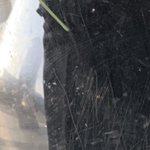 [드루와] <b>종아리</b> 알 빼기 성공한듯 봐줄사람