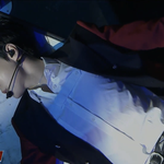 [NCT] 나 취향 진짜 독특한데