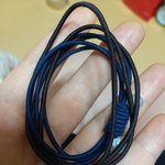 [댓글부탁해] 틈만나면 인연끊자는 동성친구. 어쩌죠? 도와주세요