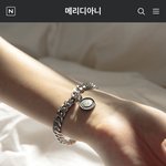 기부<b>팔찌</b> 색 좀 골라주라