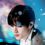 못생김 단 1g도 <b>허용</b> 못 할 미남