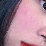 보정 ㅈㄴ <b>양심</b>없게 해놨네