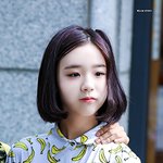 걸어 다니는 <b>멍뭉이</b> 女돌