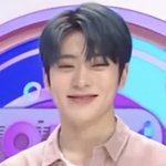 [NCT] 입덕가이드 좀 해<b>주라</b>