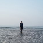 [EXO] 오늘 티저 <b>개답</b>답해서 이렇게 봐야됨