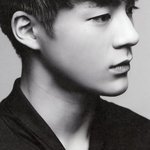 [NCT] One day they will build empires...