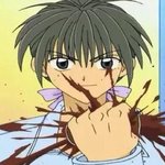 N번방 사건 으로 인해