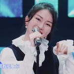 [청춘유니2] [청춘유니2] [연습생 소개9]중국판 프로듀스101...