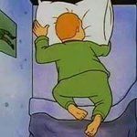 [댓글부탁해] 눈 누구 닮은ㄴ것같애??? (<b>미방</b>