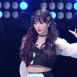 [청춘유니2] [청춘유니2] [연습생 소개10]중국판 프로듀스101...