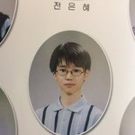 너네 이상형 뭐야?