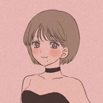 [BL] 너희 이런 류의 <b>벨</b>은 어떻게 생각해?