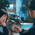 [드루와] 넷플릭스 추천