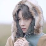 [방탄소년단] 머글인데<b>여</b> 제이홉 <b>사진</b>
