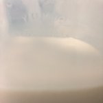 막걸리 먹는<b>중임</b>