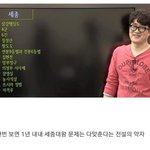 [댓글부탁해] 생기부 <b>독서</b>란 질문!!