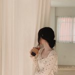 <b>니</b>네 이거 3만5천원이면 <b>살</b>거야?