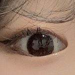 [추반] 무<b>쌍</b>인데 쌍수할까말까 ㅊㅊ좀 추반이라도
