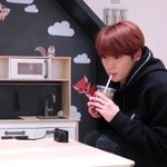[댓글부탁해] <b>증사</b> 머리 묶고 찍은애 없어?