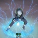 [댓글부탁해] 나루토짤 어그로 <b>뇌절</b>치는거 ㄹㅇ 개같다 진짜