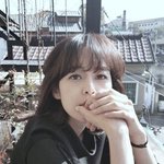 이 사람 <b>렌즈</b> 낀것같냥
