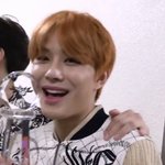 [NCT] 스<b>밍</b> 힘들면 뮤비 보쟈^_^