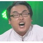 [드루와] 나 물 속에서 숨쉬는방법알아