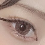 <b>내</b> <b>눈</b>화장 너네가 극혐할 듯 ㅋㅋㅋ