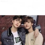 [댓글부탁해] 바른연애 길잡이 <b>유연</b>재현 얘네 딱 아님?