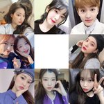 내가 예쁜지 <b>객관</b>적으로 아는법 알려줌