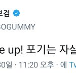 [ㅈㄱㄴ] 의정부 신세계백화점에 <b>3ce</b>있음?