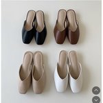 [댓글부탁해] <b>이</b> 코디 그대로 구매했는데 <b>신</b>을 신발