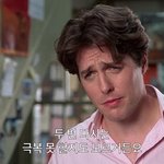 [댓글부탁해] <b>진정</b>한 연애 한번이라도 해본 판녀들아..