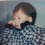 나 어떤 상상이든 하면 심장 개빨리 뜀