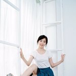[댓글부탁해] 이런 청량한 얼굴 되고싶어..