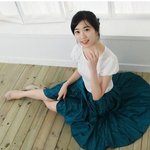 [댓글부탁해] 이제 패미는 절대 더이상 싫어
