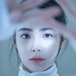 [댓글부탁해] 청순한여자연예인 사진올리기 <b>하자</b>!