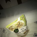 [드루와] <b>전자</b>레인지 돌려먹기 챌린지 •••