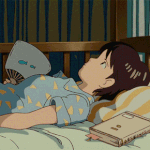 너네 기숙사 생활 어땠어??