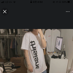 디네댓 <b>반팔</b> 추반좀