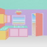 나만 <b>주접</b>댓글 슬슬 질리냐ㅠㅜ