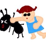 서브웨이 ㅈㄴ 먹고싶어 진짜 공중제비 <b>휘리릭</b>