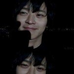 [댓글부탁해] 배<b>우분</b>들 짤 좀 털어주라ㅠㅠㅠㅠ