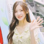 <b>개학</b>연기