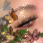 @노래 추천해드림@